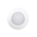 Nora NMP2-LED 24V Josh LED Puck Light