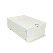 Nora NMT-303/24C2D2 277V/24V 300W Class 2 Dimmable Hardwire Magnetic Driver