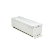 Nora NMT-48/24C2D1 24V 48W Class 2 Hardwire LED Driver, MLV dimming