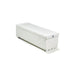 Nora NMT-48/24C2D1 24V 48W Class 2 Hardwire LED Driver, MLV dimming