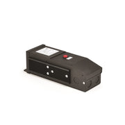 Nora NMTD-96/24D 96W Dimmable 24V Class 2 Hardwire Magnetic LED Driver