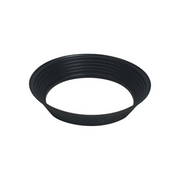 Nora NOX-56BAF Onyx 5"/6" Baffle Insert - Black
