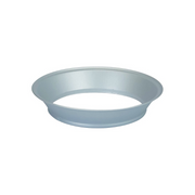 Nora NOX-4REFL Onyx 4" Reflector Insert - Haze
