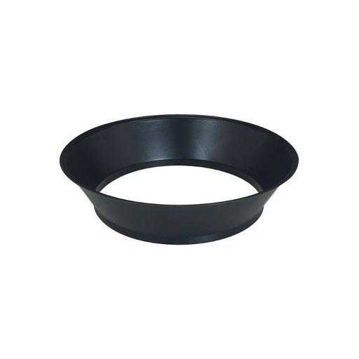 Nora NOX-56REFL Onyx 5"/6" Reflector Insert - Black