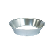 Nora NOX-56REFL Onyx 5"/6" Reflector Insert - Clear Diffused