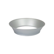 Nora NOX-56REFL Onyx 5"/6" Reflector Insert - Haze