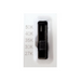 Nora NOXAC-56RGTW 5"/6" AC Onyx 14.5W LED Round Adjustable Retrofit, 5CCT Selectable, 120V, White Finish