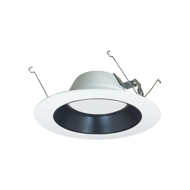 Nora NOX-56REFL Onyx 5"/6" Reflector Insert