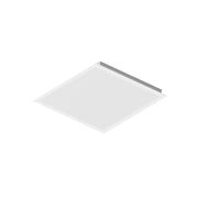 Nora NPDBL-E22/50W 2' x 2' 30W LED Backlit Panel, 5000K, 3500 Lumens, 120-347V
