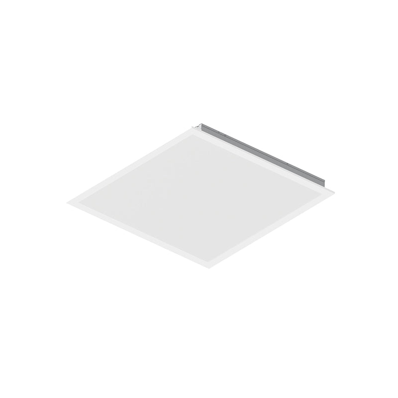 Nora NPDBL-E22/50W 2' x 2' 30W LED Backlit Panel, 5000K, 3500 Lumens, 120-347V