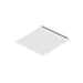 Nora NPDBL-E22/50W 2' x 2' 30W LED Backlit Panel, 5000K, 3500 Lumens, 120-347V
