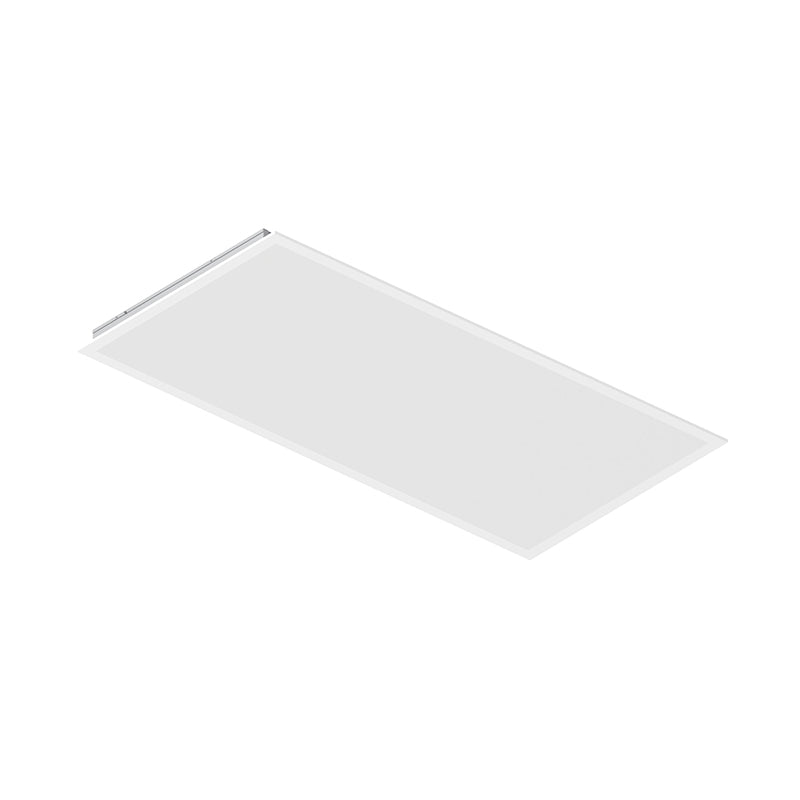Nora NPDBL-E24/50W 2' x 4' 45W LED Backlit Panel, 5000K, 5700 Lumens, 120-347V