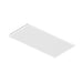 Nora NPDBL-E24/50W 2' x 4' 45W LED Backlit Panel, 5000K, 5700 Lumens, 120-347V