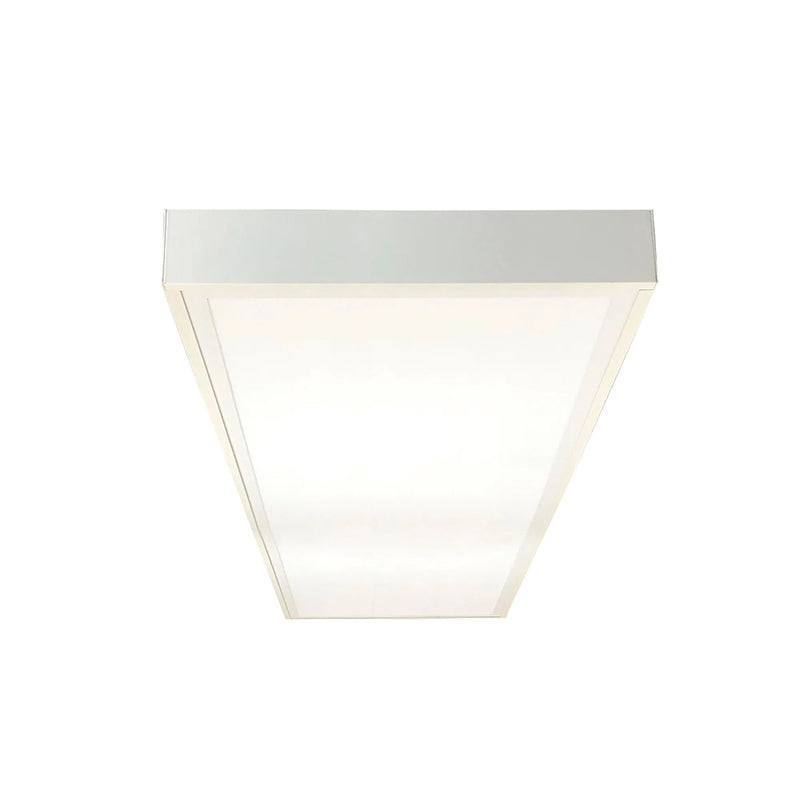 Nora NPDBLSW-E24/334W 2x4 LED Backlit Panel, Lumens & CCT Selectable