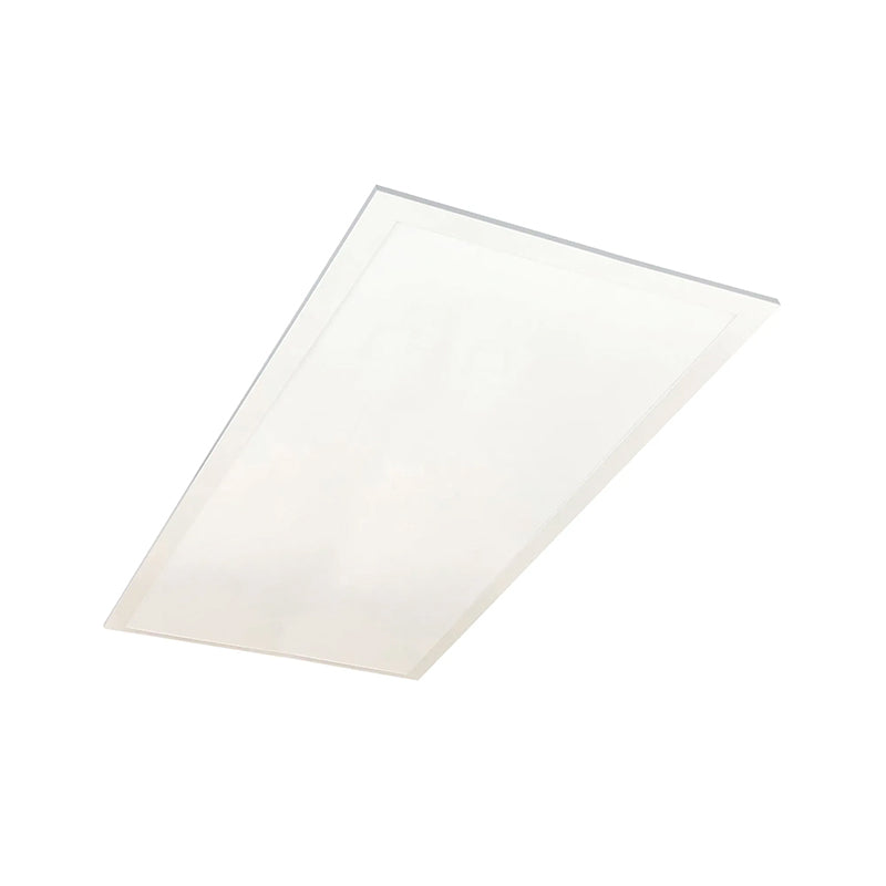 Nora NPDBLSW-E24/334W 2x4 LED Backlit Panel, Lumens & CCT Selectable