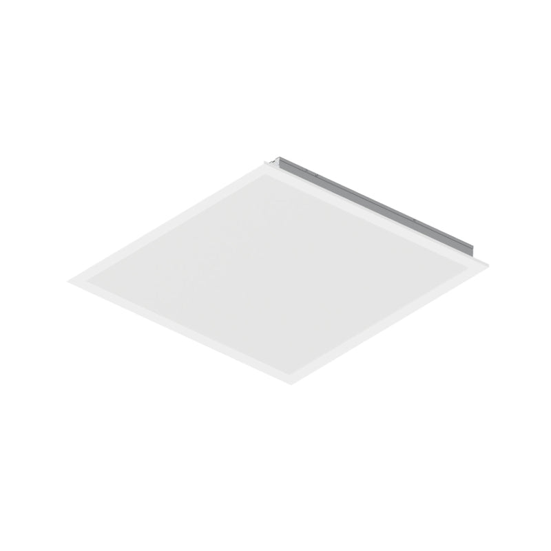 Nora NPDBLSW-E22 2x2 LED Backlit Panel, 3CCT Selectable, 120-347V