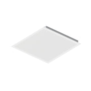 Nora NPDBLSW-E22 2x2 LED Backlit Panel w/ Emergency, 3CCT Selectable, 120-347V