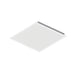 Nora NPDBLSW-E22 2x2 LED Backlit Panel w/ Emergency, 3CCT Selectable, 120-347V