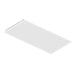 Nora NPDBLSW-E24 2x4 LED Backlit Panel w/ Emergency, 3CCT Selectable, 120-347V
