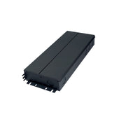 Nora NPSU-3X96W/24 24V 288W Constant Voltage Class 2 Dimmable Driver