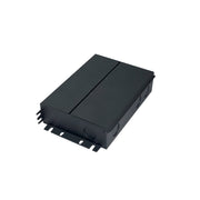 Nora NPSU-60W/12 12V 60W Constant Voltage Class 2 Dimmable Driver