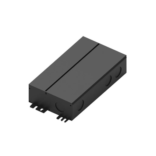 Nora NPSU-60W/24 24V 60W Constant Voltage Class 2 Dimmable Driver