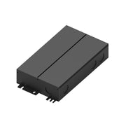 Nora NPSU-96W/24 24V 96W Constant Voltage Class 2 Dimmable Driver