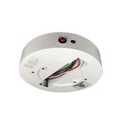 Nora NSEM-6WD Enclosure with Emergency Driver for 6" ELO & ELO+