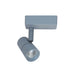 Nora NTE-850 Aiden 10W LED Track Head, 3000K, 120V
