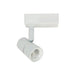 Nora NTE-850 Aiden 10W LED Track Head, 3000K, 120V