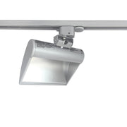 Nora NTE-880315 Dipper 15W LED Track Head, 1000 lm