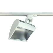 Nora NTE-880315 Dipper 15W LED Track Head, 1000 lm