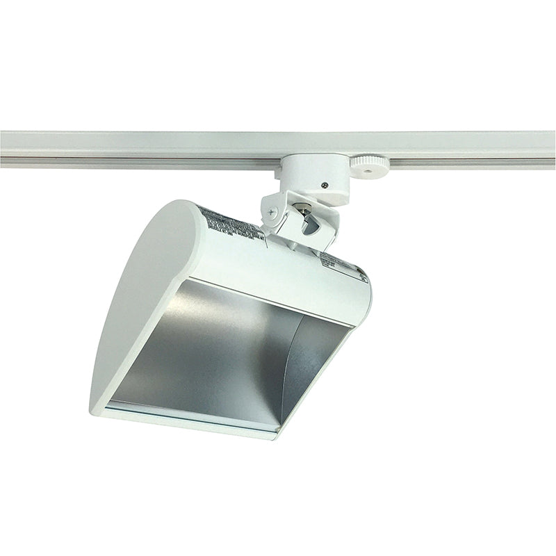Nora NTE-880315 Dipper 15W LED Track Head, 1000 lm