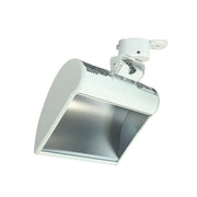 Nora NTE-880315 Dipper 15W LED Track Head, 1000 lm - White