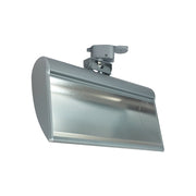 Nora NTE-880330 Dipper 30W LED Track Head, 2300 lm