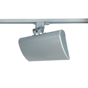 Nora NTE-880330 Dipper 30W LED Track Head, 2300 lm