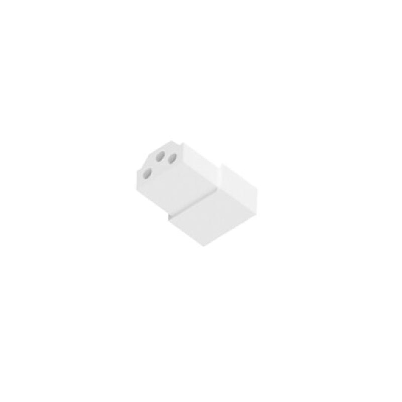 Nora NUDA-END End-to-End Connector for NUDA