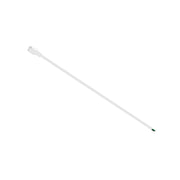 Nora NUDA-HW72 72" 3-Wire Hardwire Connector for NUDA - White