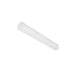 Nora NULB120-06LED 6" 1.5W LED Lightbar, 120V, 3000K