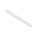 Nora NULB120-24LED 24" 6W LED Lightbar, 120V, 3000K
