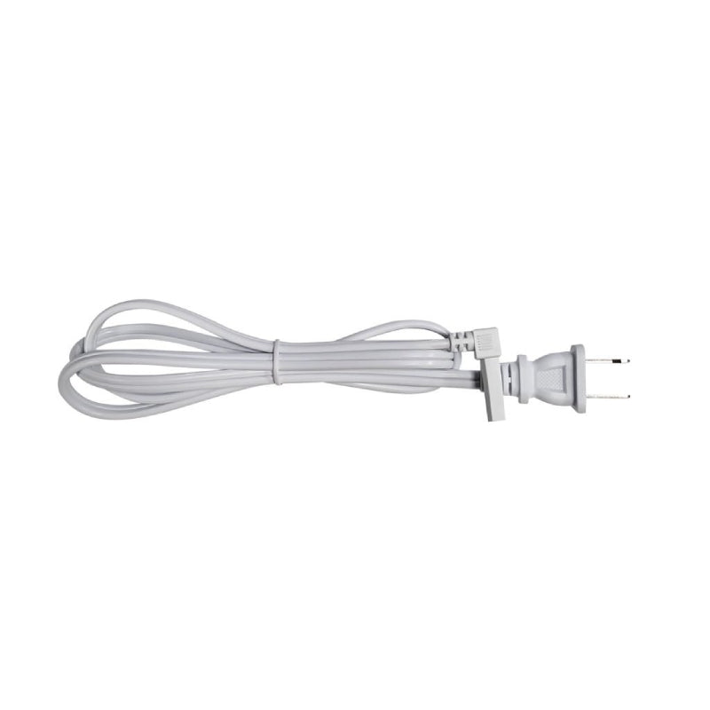 Nora NULBA-139P-L90 39" 90° Cord & Plug Power Cord for NULB120
