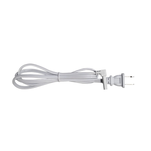 Nora NULBA-139P-L90 39" 90° Cord & Plug Power Cord for NULB120