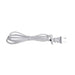 Nora NULBA-139P-L90 39" 90° Cord & Plug Power Cord for NULB120