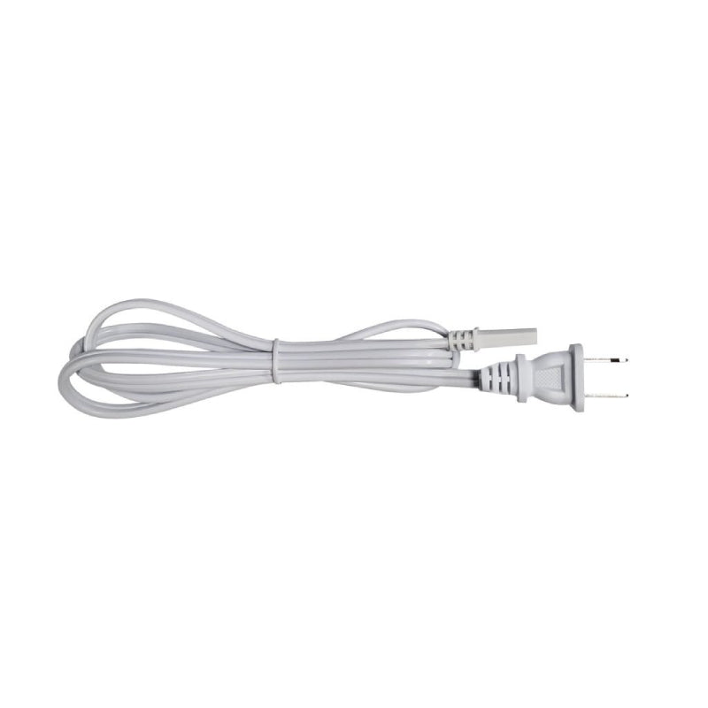Nora NULBA-139P 39" Cord & Plug Power Cord for NULB120