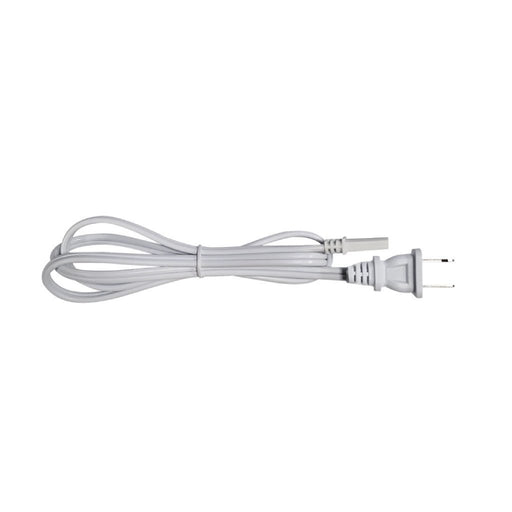 Nora NULBA-139P 39" Cord & Plug Power Cord for NULB120
