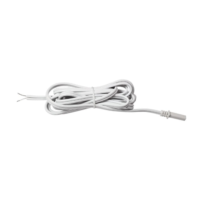 Nora NULBA-196H 96" Hardwire Power Cord for NULB120