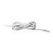 Nora NULBA-196H 96" Hardwire Power Cord for NULB120