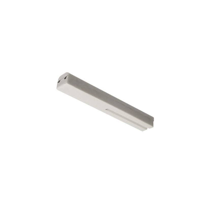 Nora NULBA-200 End-to-End Connector for NULB120