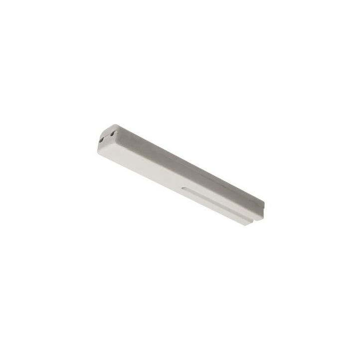 Nora NULBA-200 End-to-End Connector for NULB120