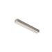 Nora NULBA-200 End-to-End Connector for NULB120